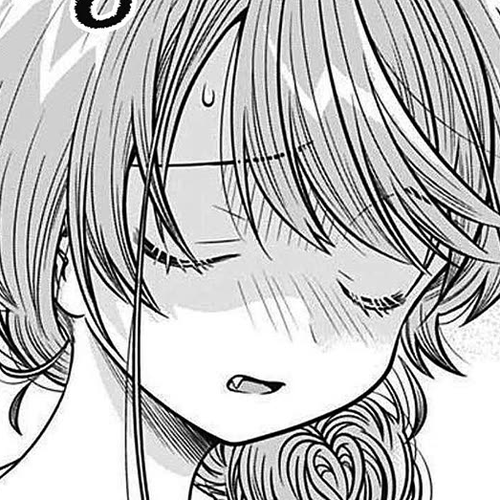 Marriage Gray Chapter 34: Champagne Golden cover