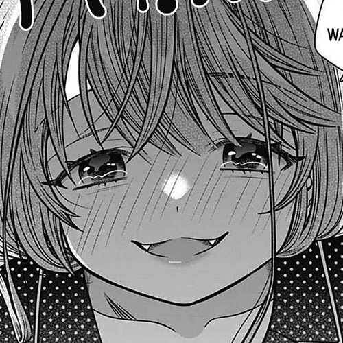 Marriage Gray Chapter 35: Shimenawa Beige cover