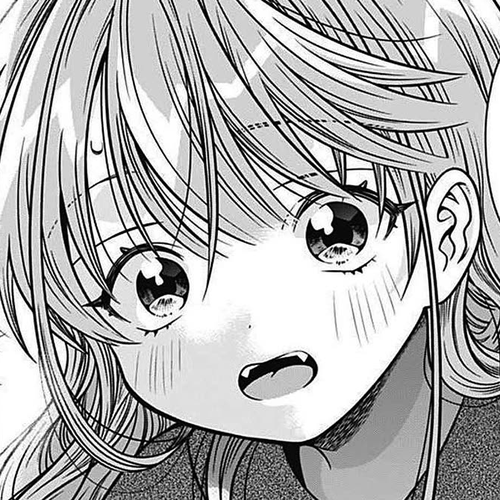 Marriage Gray Chapter 36: Vintage Sepia cover