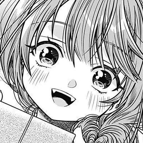 Marriage Gray Chapter 37: Traditional Terracota cover