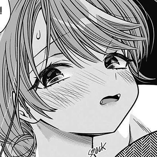 Marriage Gray Chapter 38: Chosen Evergreen cover