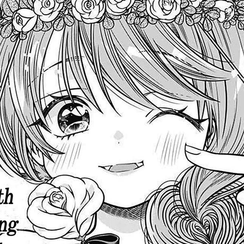 Marriage Gray Chapter 39: Coating Off-White cover