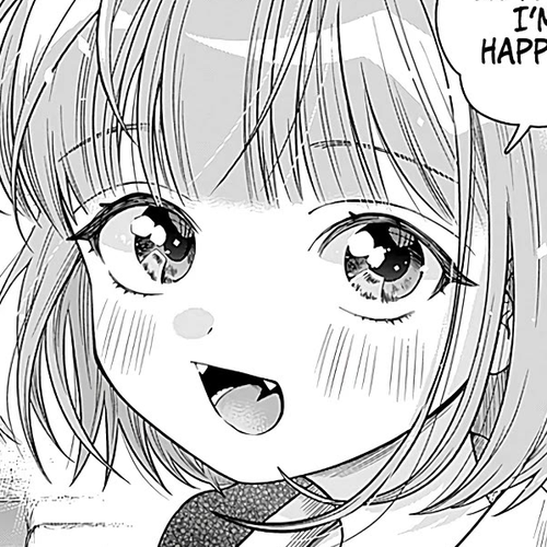 Marriage Gray Chapter 4: Separating Black cover