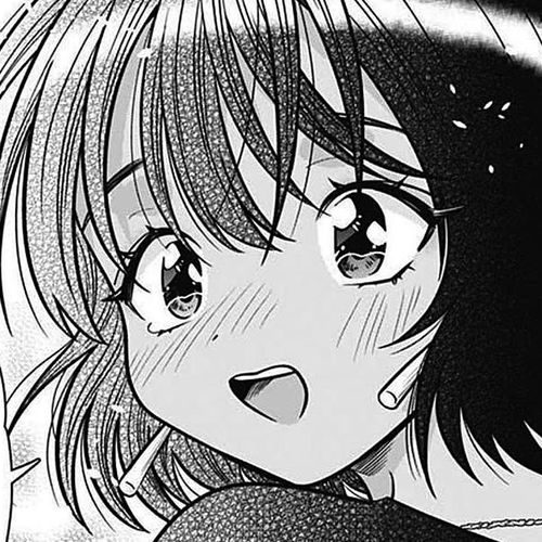 Marriage Gray Chapter 40: Polished Brown cover