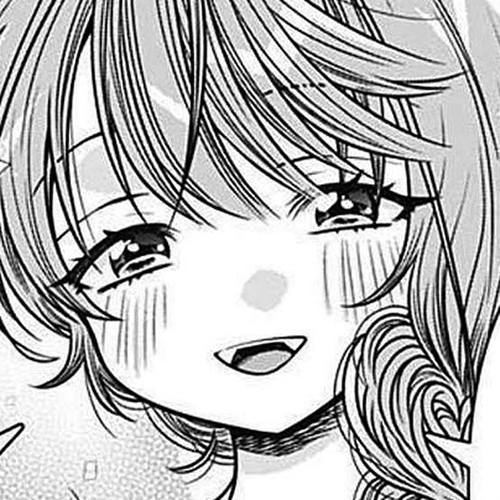 Marriage Gray Chapter 42: Intervention Black cover