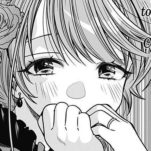 Marriage Gray Chapter 43: Scheming Orchid cover