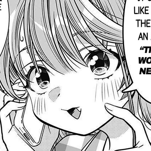 Marriage Gray Chapter 44: Sojourn Russet (Part 1) cover