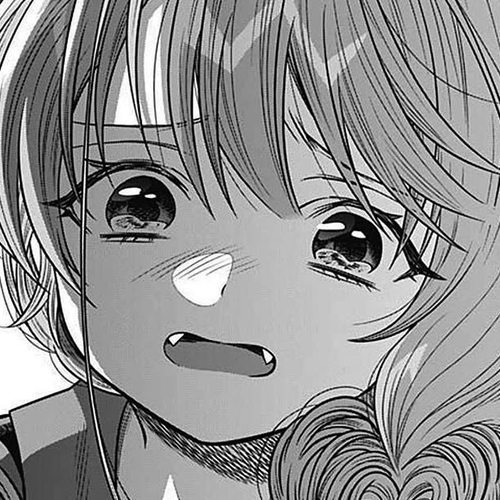 Marriage Gray Chapter 45: Sojourn Russet (Part 2) cover