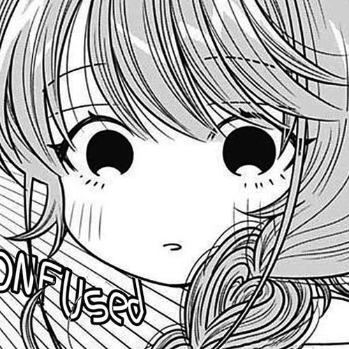 Marriage Gray Chapter 48: Diverse Chartreuse - 3 cover