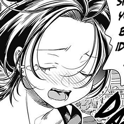 Marriage Gray Chapter 49: Diverse Chartreuse - 4 cover