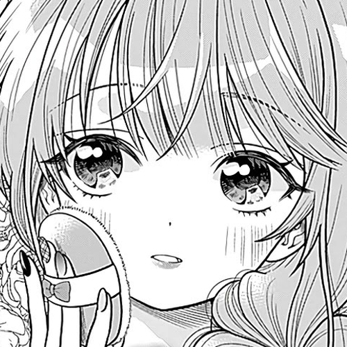 Marriage Gray Chapter 5: Impressionist White cover
