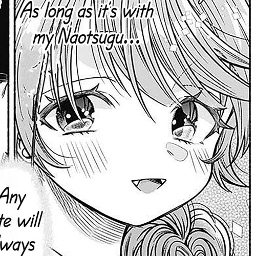 Marriage Gray Chapter 50: Parchment Beige cover