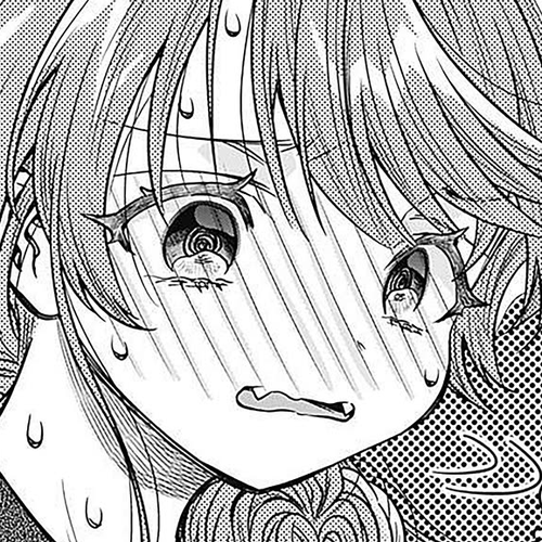 Marriage Gray Chapter 51: Cunning Azalea cover
