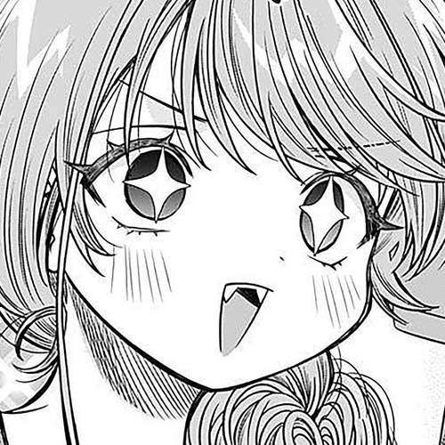 Marriage Gray Chapter 52: Dressing-Up Royal cover