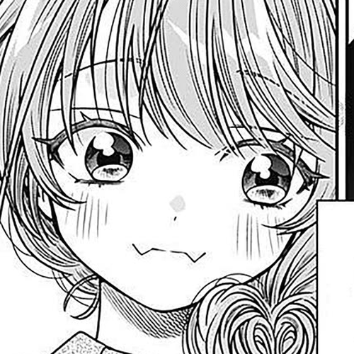Marriage Gray Chapter 54: Conflicted Crimson cover