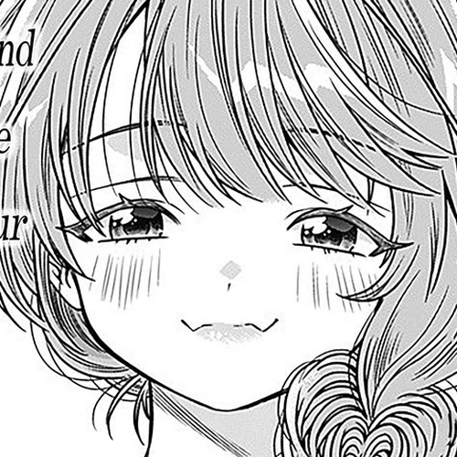 Marriage Gray Chapter 56: Reconsidering Mint (Part 2) cover