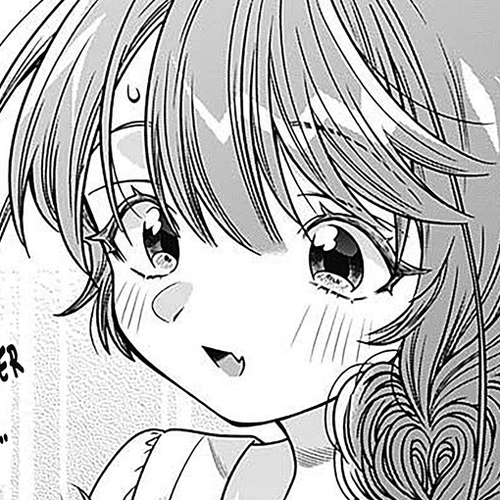 Marriage Gray Chapter 57: Malleable Sienna cover