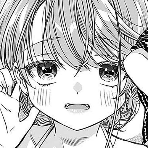 Marriage Gray Chapter 58: Dressing-Up Royal cover