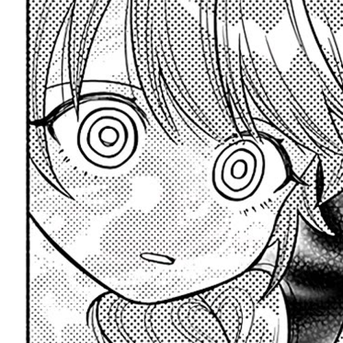Marriage Gray Chapter 6: Intoxicating Pink cover