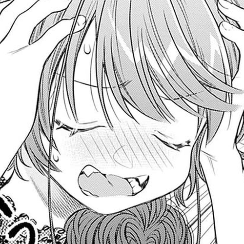Marriage Gray Chapter 61: Stockpiled leghorn cover