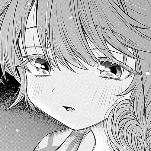 Marriage Gray Chapter 62: Sky Blue in the Wake cover