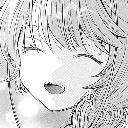 Marriage Gray Chapter 64: Public Buff cover