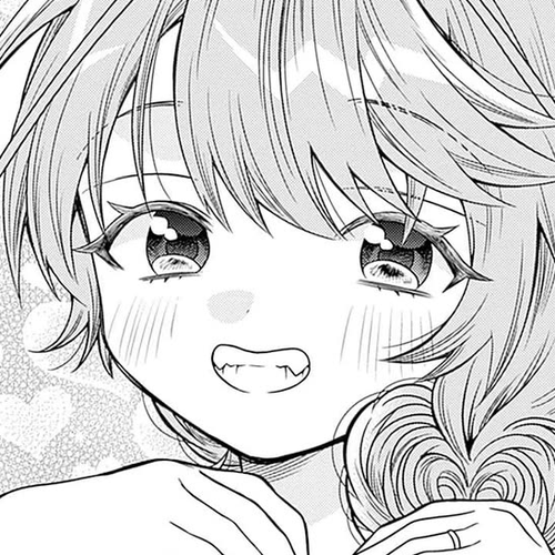 Marriage Gray Chapter 67: Everyday Rainbow cover