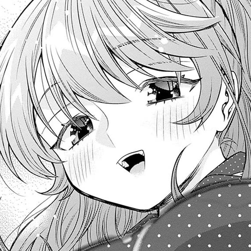 Marriage Gray Chapter 68: Stagnant Rose Madder cover