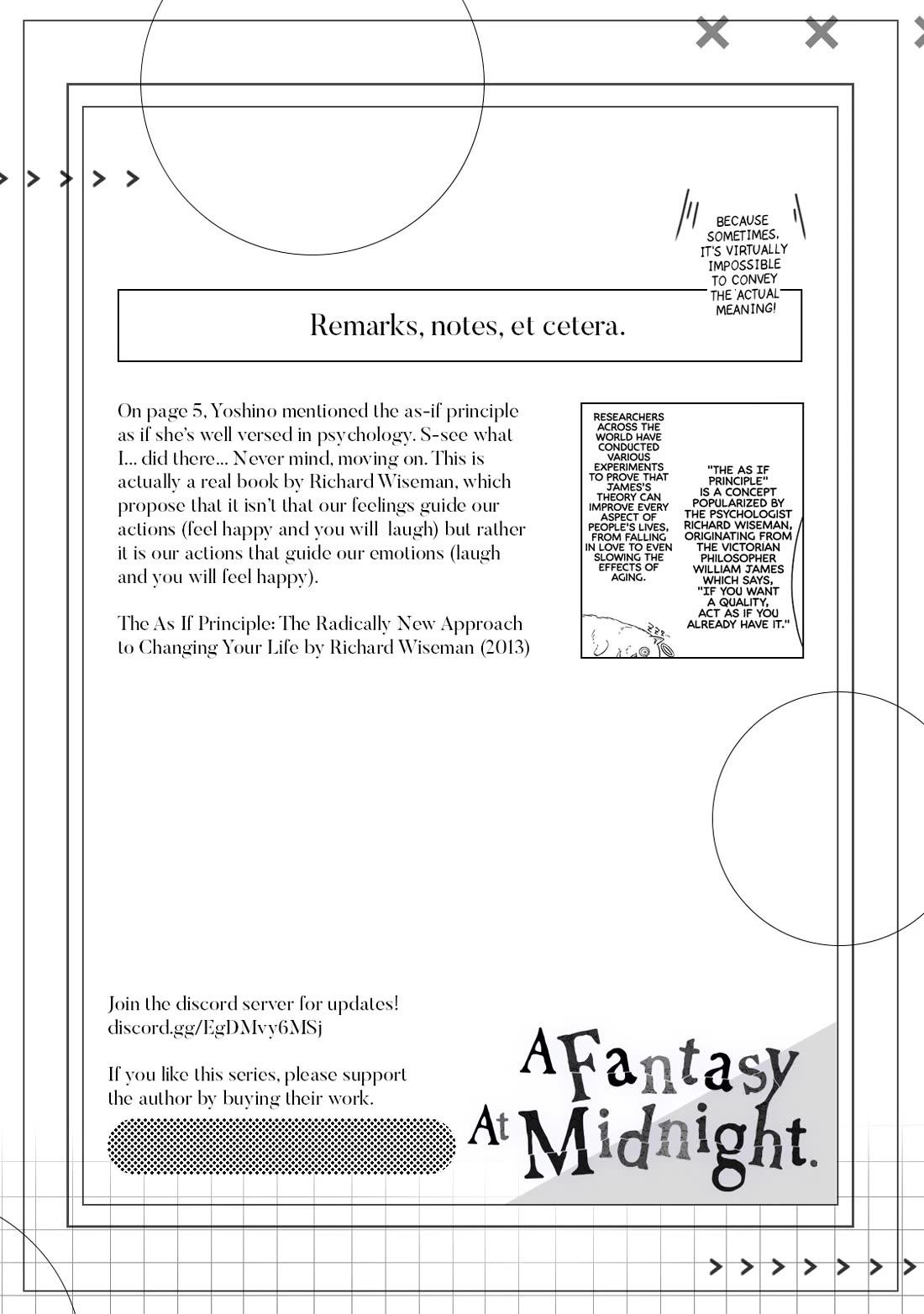 Marriage Gray Chapter 7 page 11 - Chapter 7: Intertwined Silver