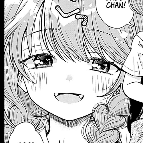 Marriage Gray Chapter 7: Intertwined Silver cover