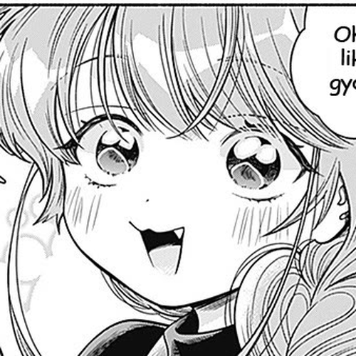Marriage Gray Chapter 8: Orange Hope cover