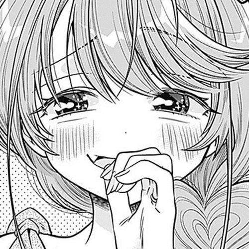 Marriage Gray Chapter 9: Young Lime Green Leaves cover
