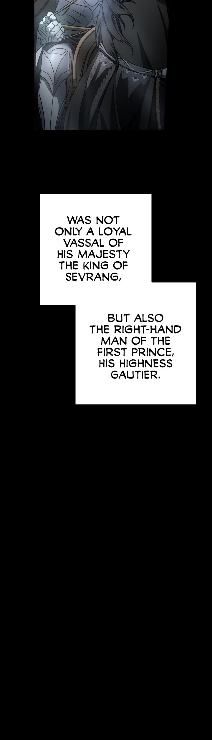 Marriage of Convenience Chapter 1 page 20 - Chapter 1