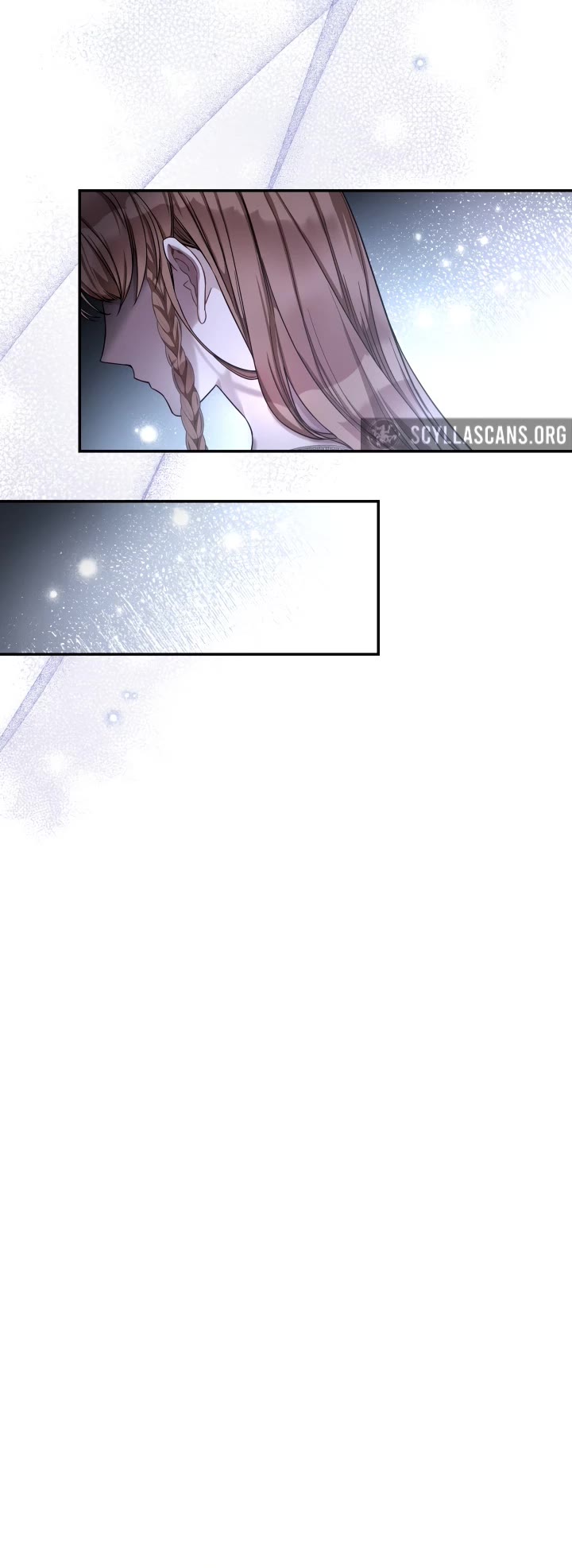 Marriage of Convenience Chapter 1 page 24 - Chapter 1