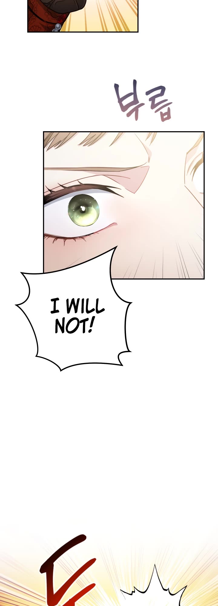 Marriage of Convenience Chapter 1 page 63 - Chapter 1