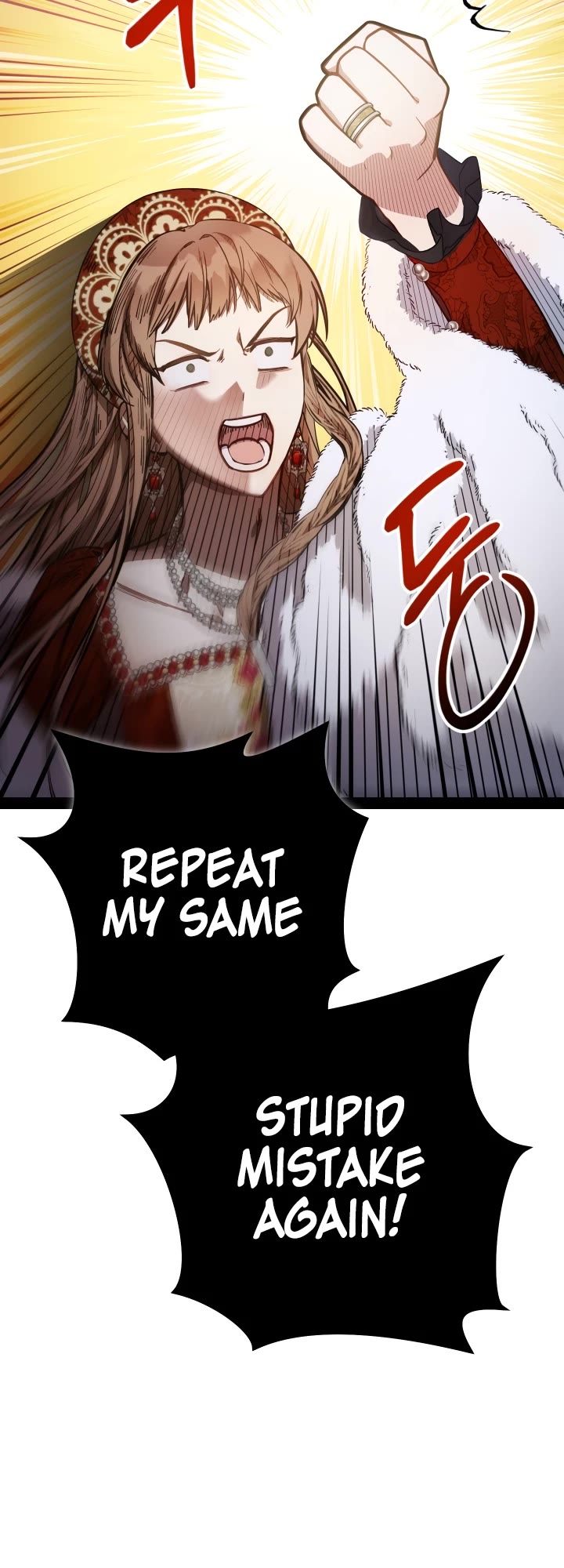 Marriage of Convenience Chapter 1 page 64 - Chapter 1