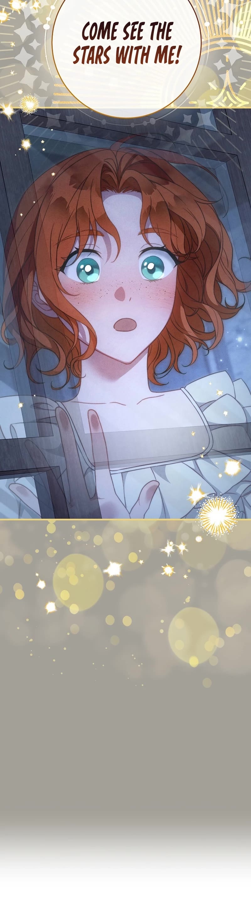 Marriage of Convenience Chapter 100 page 43 - Chapter 100: Side Story 05