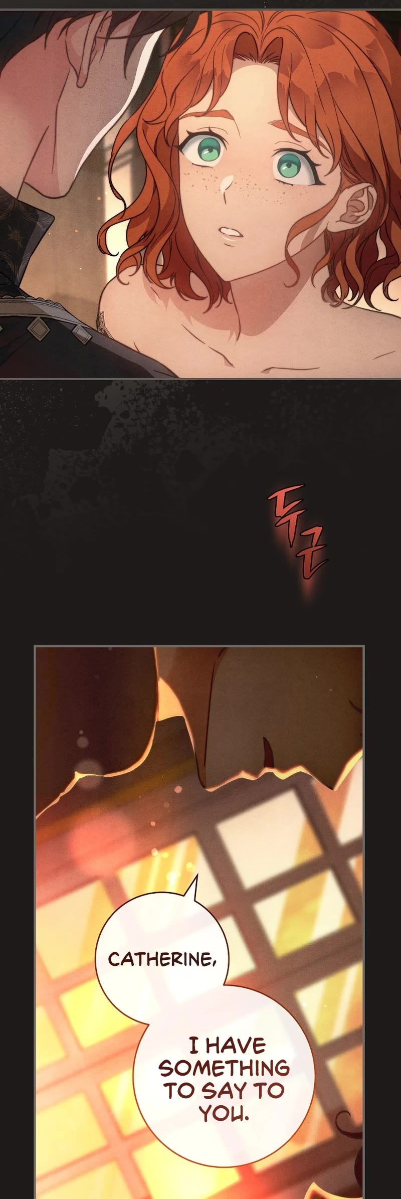Marriage of Convenience Chapter 104 page 46 - Chapter 104: Side Story 9