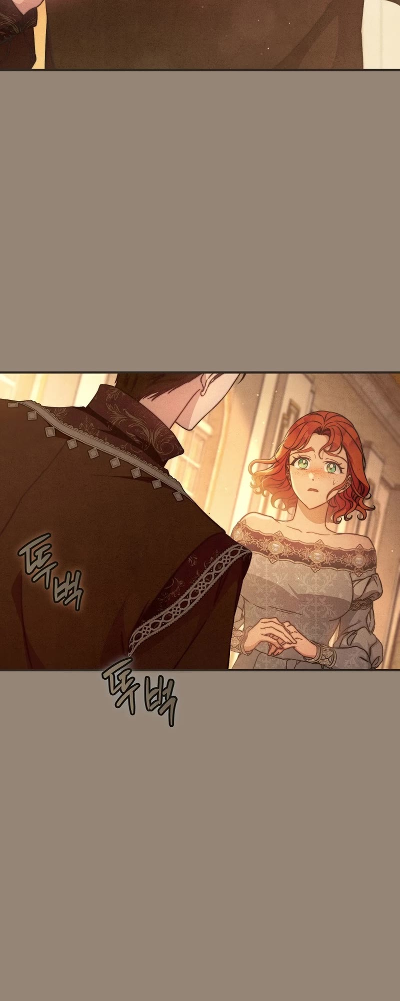 Marriage of Convenience Chapter 105 page 18 - Chapter 105: Side Story 10