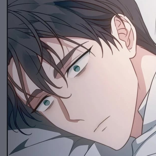Marriage of Convenience Chapter 105: Side Story 10 cover