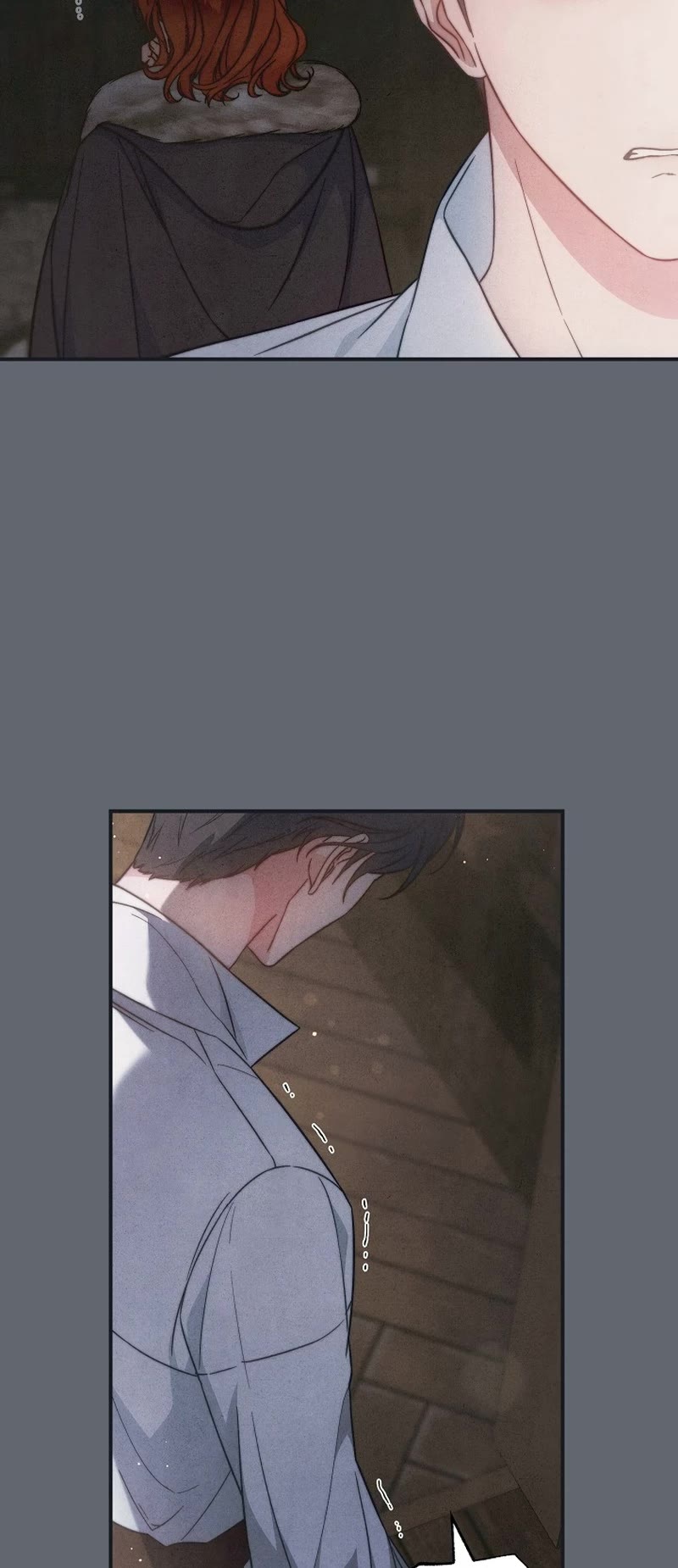 Marriage of Convenience Chapter 106 page 53 - Chapter 106