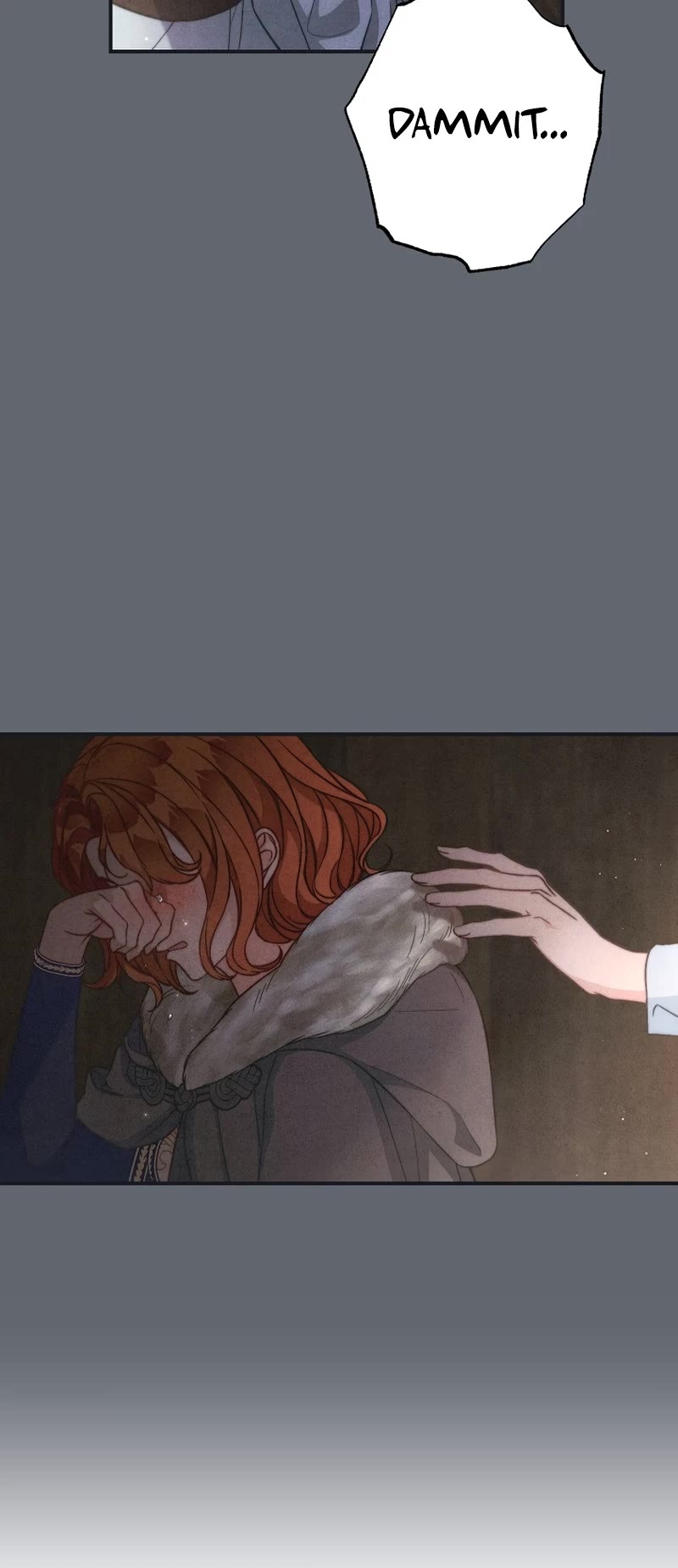 Marriage of Convenience Chapter 106 page 54 - Chapter 106