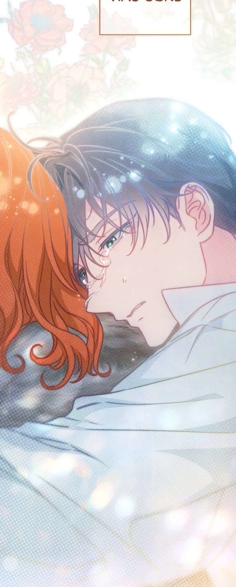 Marriage of Convenience Chapter 106 page 58 - Chapter 106