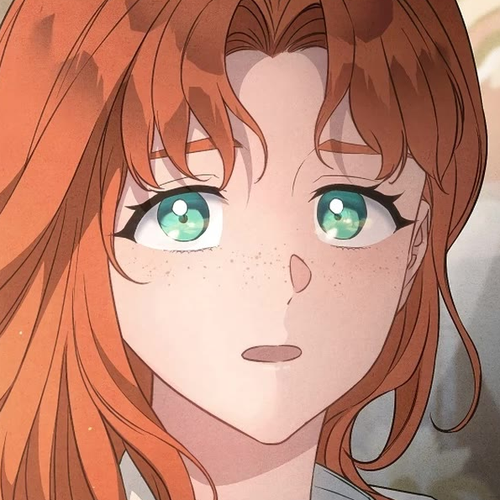 Marriage of Convenience Chapter 106 cover