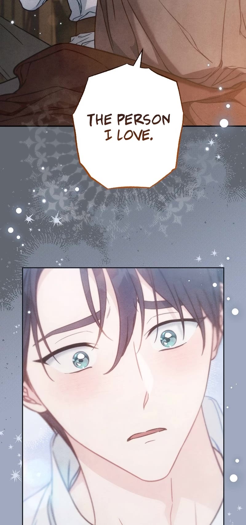 Marriage of Convenience Chapter 107 page 19 - Chapter 107
