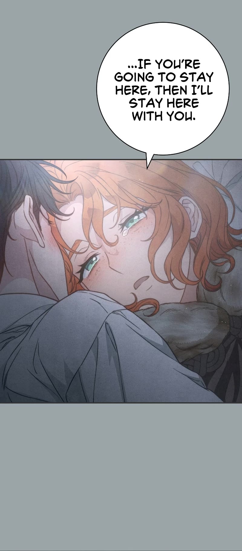 Marriage of Convenience Chapter 107 page 49 - Chapter 107