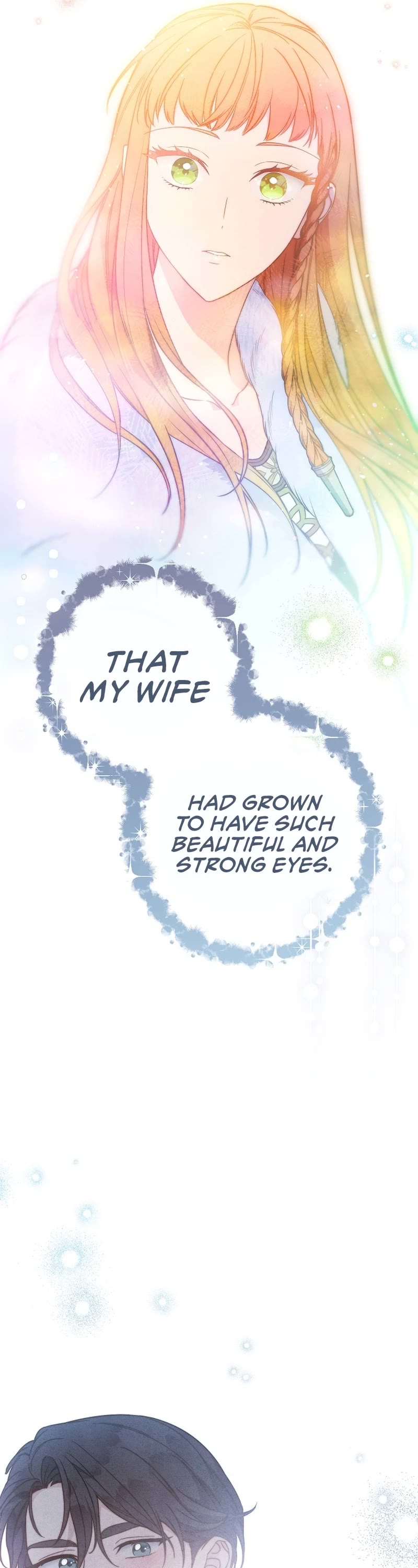 Marriage of Convenience Chapter 108 page 22 - Chapter 108