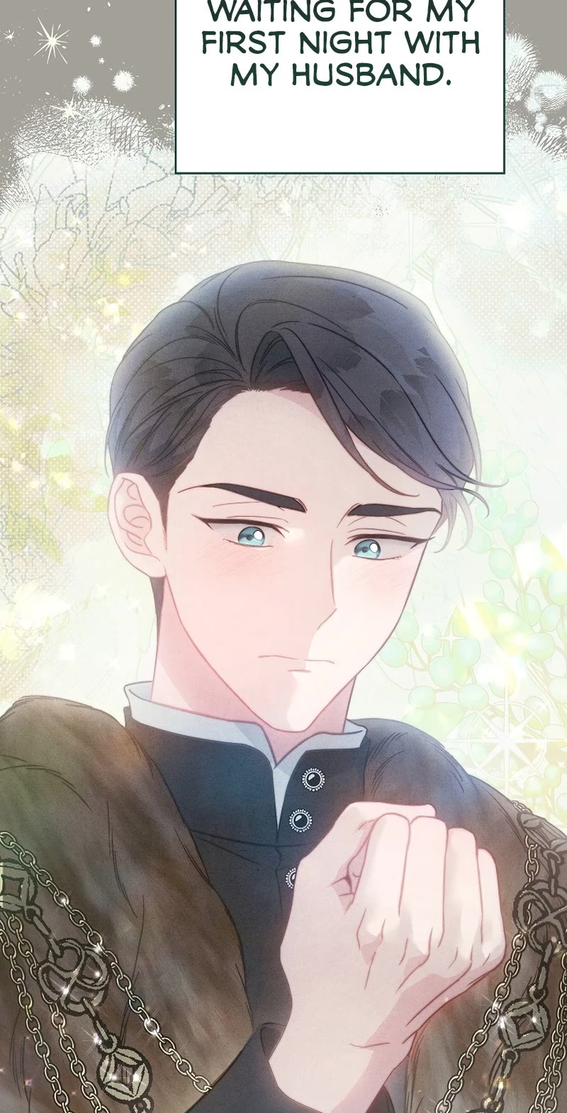 Marriage of Convenience Chapter 109 page 26 - Chapter 109