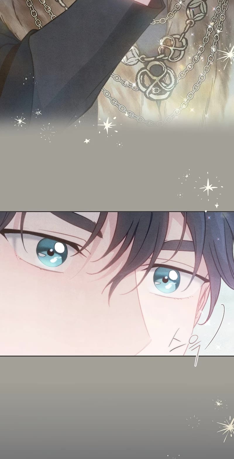 Marriage of Convenience Chapter 109 page 27 - Chapter 109