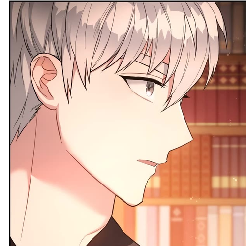 Marriage of Convenience Chapter 11 cover